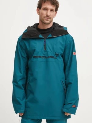 Rip Curl kurtka Anti-Series Anorak