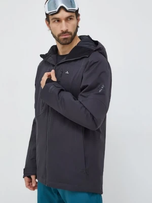 Rip Curl kurtka Freerider