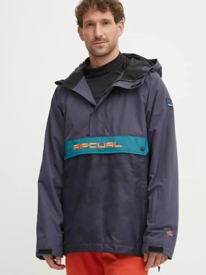 Rip Curl kurtka Primative