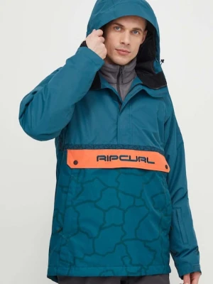 Rip Curl kurtka Primative