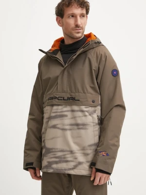 Rip Curl kurtka Primative