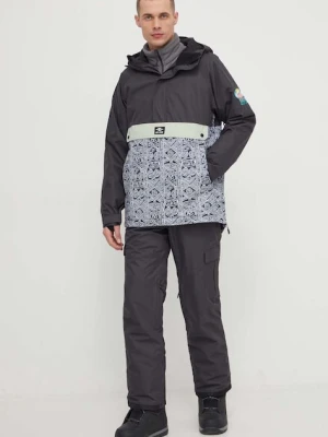 Rip Curl kurtka Primative