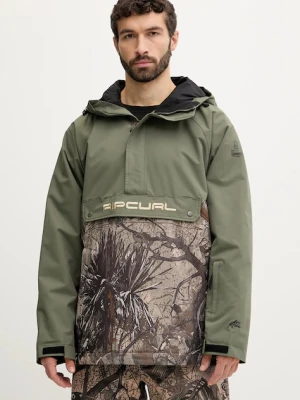 Rip Curl kurtka Primative