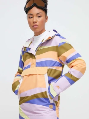 Rip Curl kurtka Rider