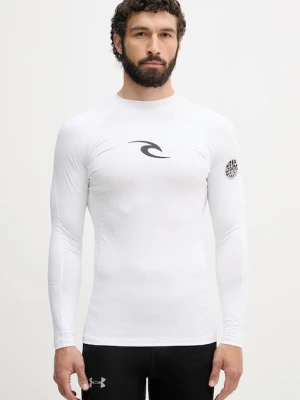 Rip Curl longsleeve kąpielowy męski