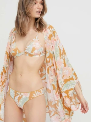 Rip Curl narzutka plażowa