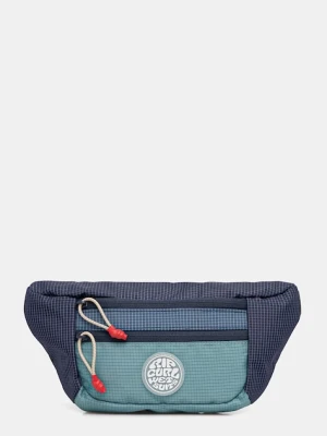 Rip Curl nerka damska