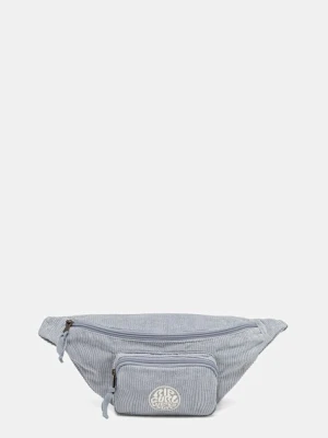 Rip Curl nerka kolor niebieski 02BWUT