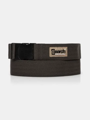 Rip Curl pasek męski kolor brązowy 002MBE