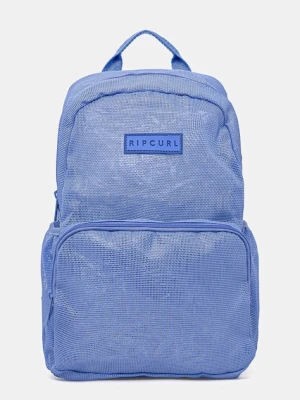 Rip Curl plecak