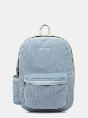 Rip Curl plecak damski ICONS 18L CORD