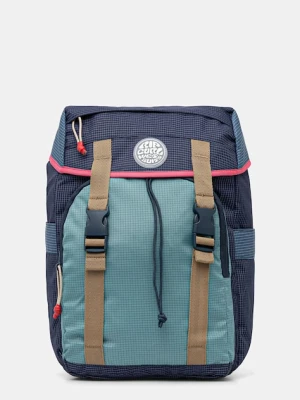 Rip Curl plecak damski RIP 12L BACKPACK