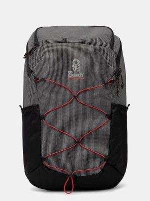 Rip Curl plecak turystyczny OVERLAND 30L SEARCH czarny