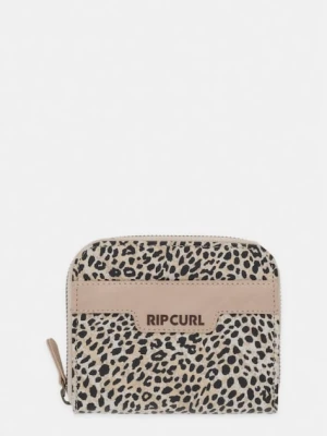 Rip Curl portfel damski