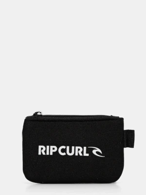 Rip Curl portfel męski kolor czarny 02PMWA