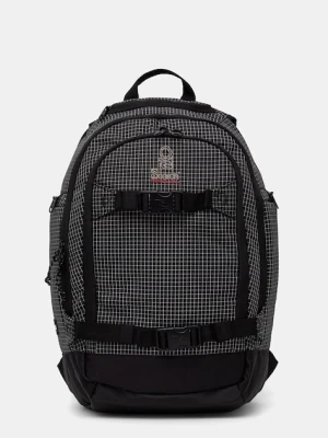 Rip Curl POSSE 33L RIPSTOP