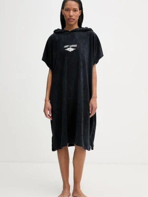 Rip Curl ręcznik