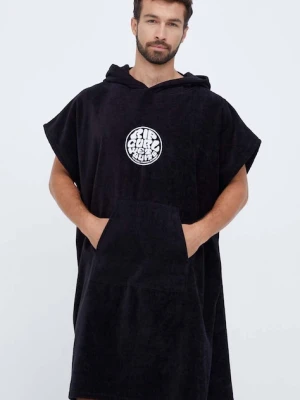 Rip Curl ręcznik bawełniany