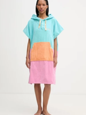 Rip Curl ręcznik bawełniany PREMIUM SURF