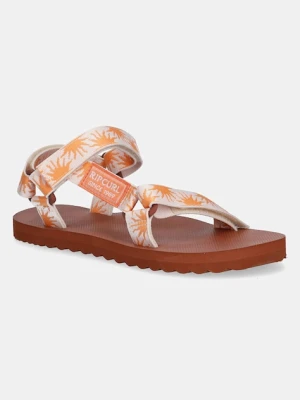 Rip Curl sandały