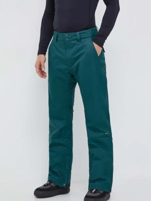 Rip Curl spodnie Base