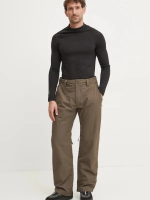 Rip Curl spodnie Base