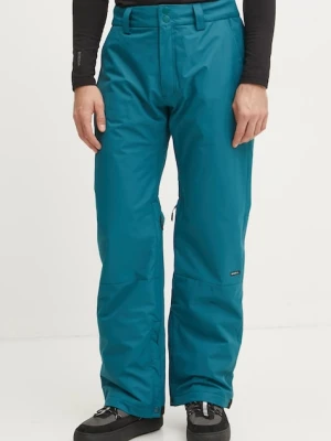 Rip Curl spodnie Base