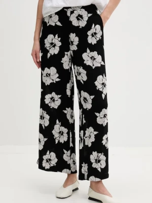 Rip Curl spodnie damskie z wiskozy PARTY PACK BEACH