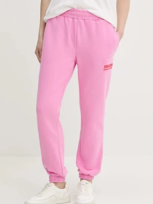 Rip Curl spodnie dresowe