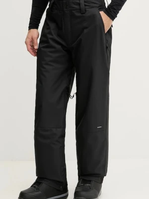 Rip Curl spodnie narciarskie ANTI SERIES