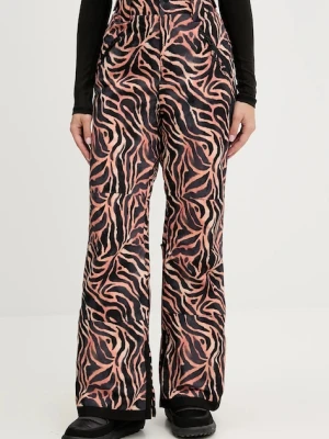 Rip Curl spodnie narciarskie ANTI SERIES