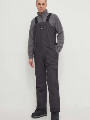 Rip Curl spodnie Taipan