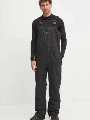 Rip Curl spodnie Taipan