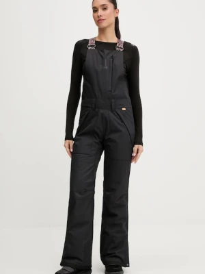 Rip Curl spodnie Vermont