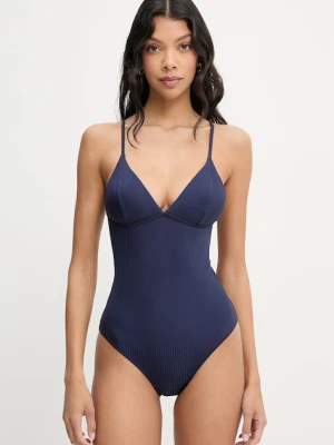 Rip Curl strój kąpielowy jednoczęściowy damski LUXE SURF GOOD