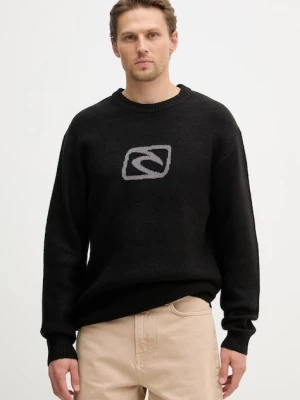 Rip Curl sweter męski INNER VISIONS