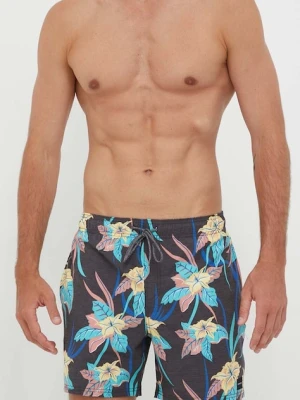 Rip Curl szorty kąpielowe