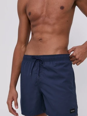 Rip Curl Szorty kąpielowe
