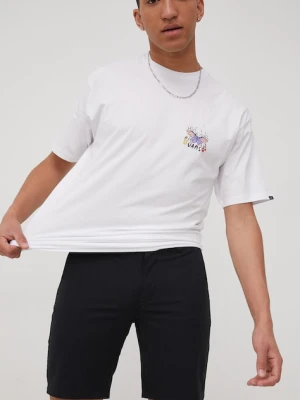 Rip Curl szorty kąpielowe czarny