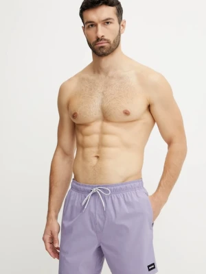 Rip Curl szorty kąpielowe Daily