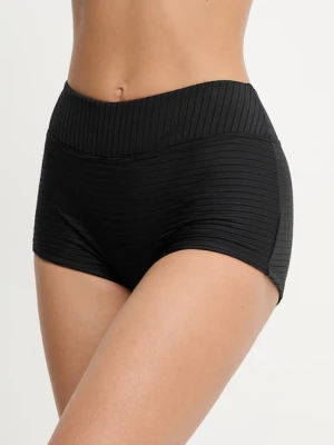 Rip Curl szorty kąpielowe damskie PREMIUM SURF