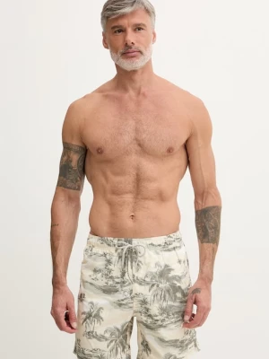 Rip Curl szorty kąpielowe męskie DREAMERS VOLLEY