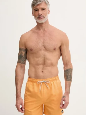Rip Curl szorty kąpielowe męskie OFFSET VOLLEY