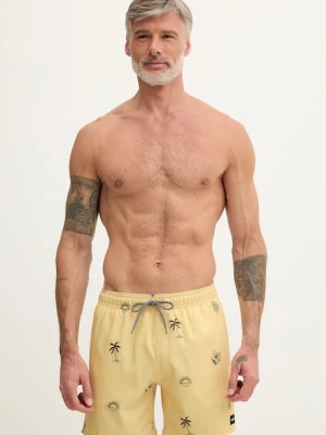 Rip Curl szorty kąpielowe męskie SESSIONS VOLLEY