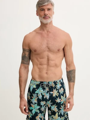 Rip Curl szorty kąpielowe męskie SESSIONS VOLLEY