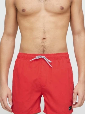 Rip Curl szorty kąpielowe Offset