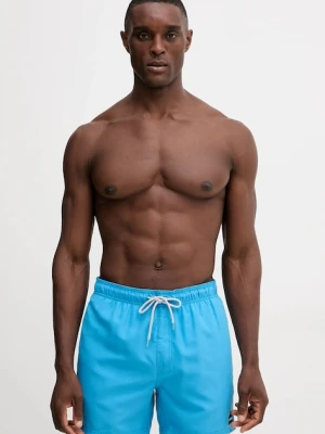 Rip Curl szorty kąpielowe OFFSET VOLLEY