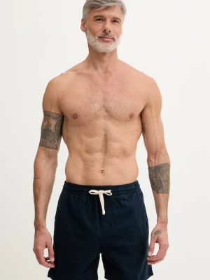 Rip Curl szorty męskie bawełniane z elastanem PACIFIC RINSE