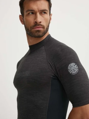 Rip Curl t-shirt kąpielowy