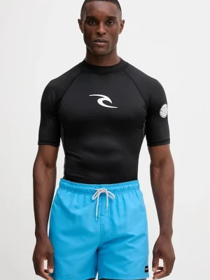 Rip Curl t-shirt kąpielowy WAVES UPF